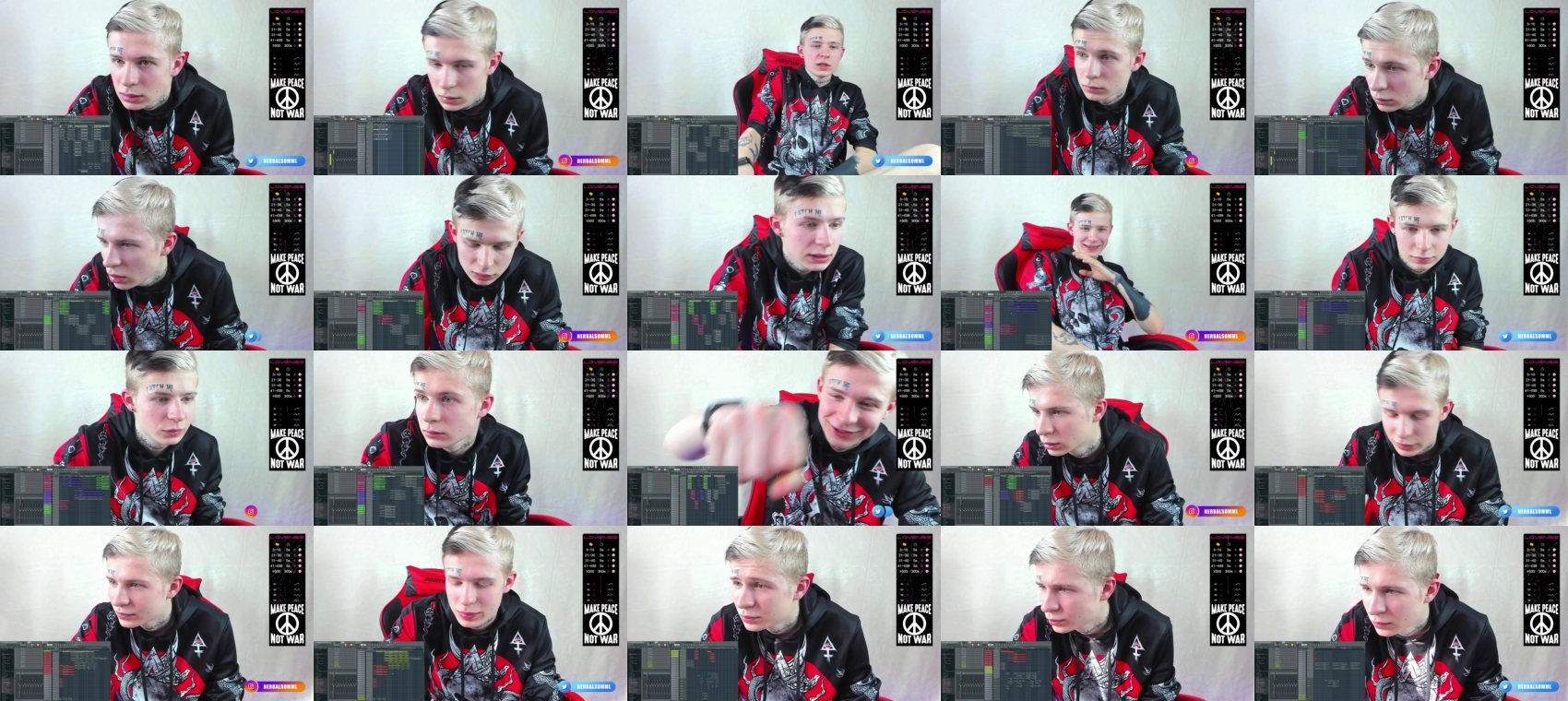 lizer_boy  05-03-2022